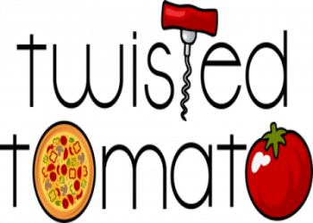 Things To Do TWISTED TOMATO